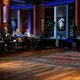 Illustration for article titled 4 Times The Sharks On ‘Shark Tank’ Immediately Invested In An Idea Before Hearing It Because The Contestant Brought Them Leftovers And Water